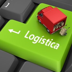 logistica nosotros